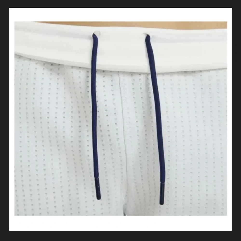 Nike Sportswear Women's 7/8 Cropped Pants